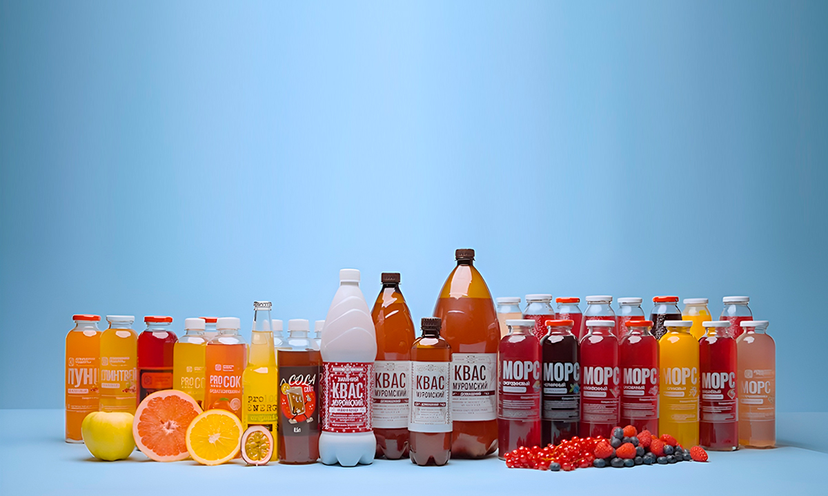 Где купить?