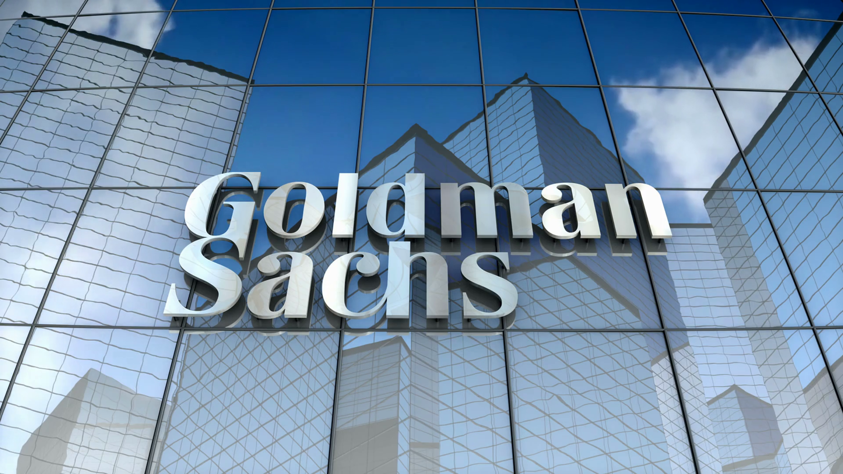 Goldman Sachs понизил Coinbase