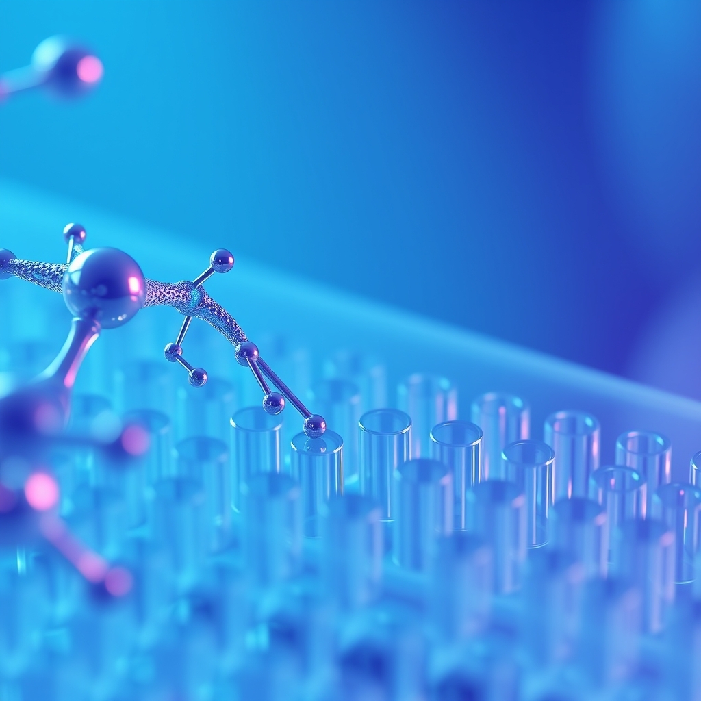 Контроль качества РНК перед RNA-seq: практическое руководство по выбору реагентов и организации QC — реагенты raissol