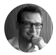 Номер отеля Щепкин с театральной темой