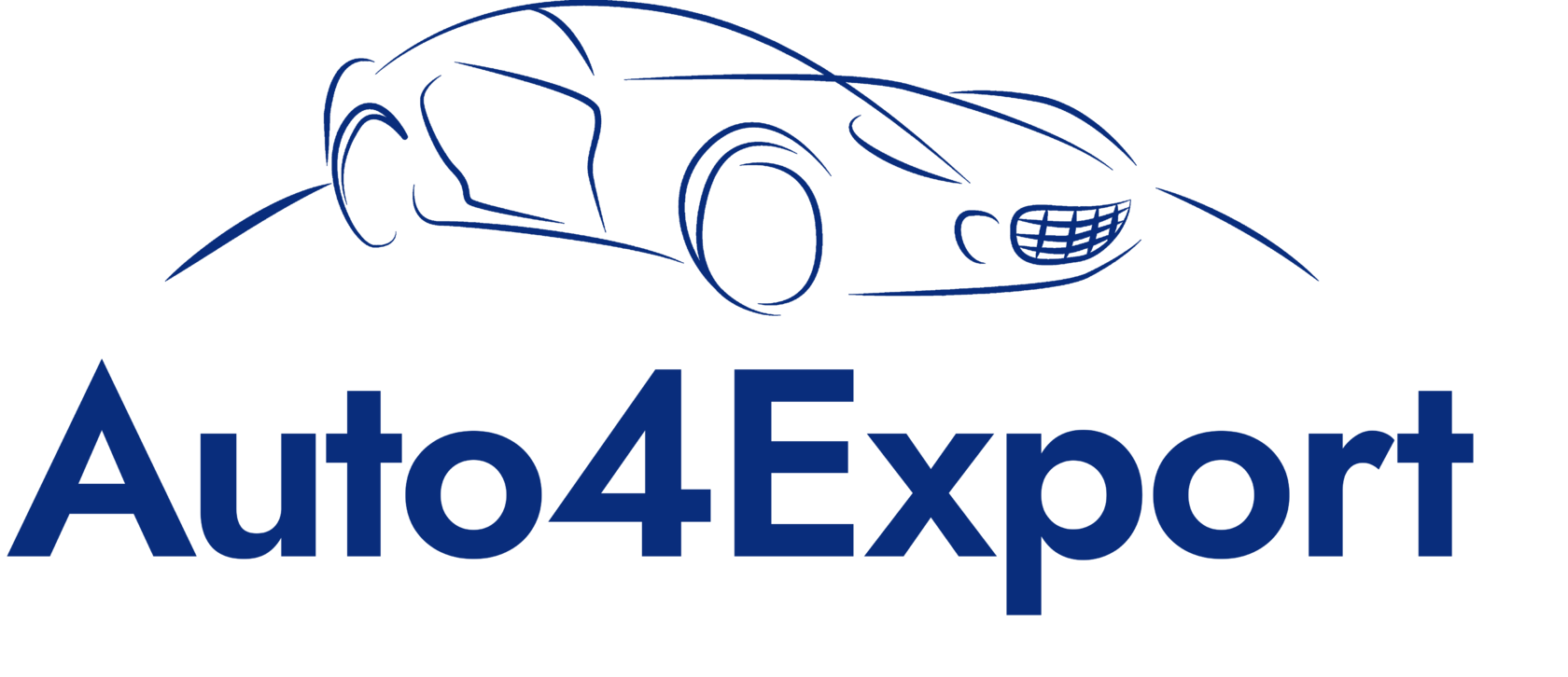 Auto4Export