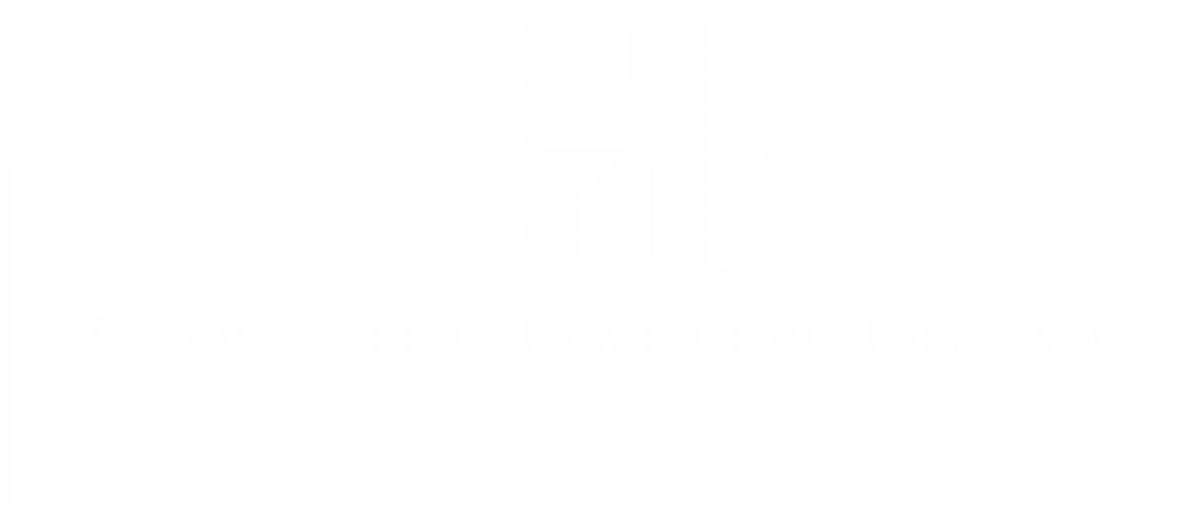 +7(910)235-90-08 +7(474)239-90-08 ooo_skpremium@mail.ru