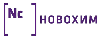 Новохим