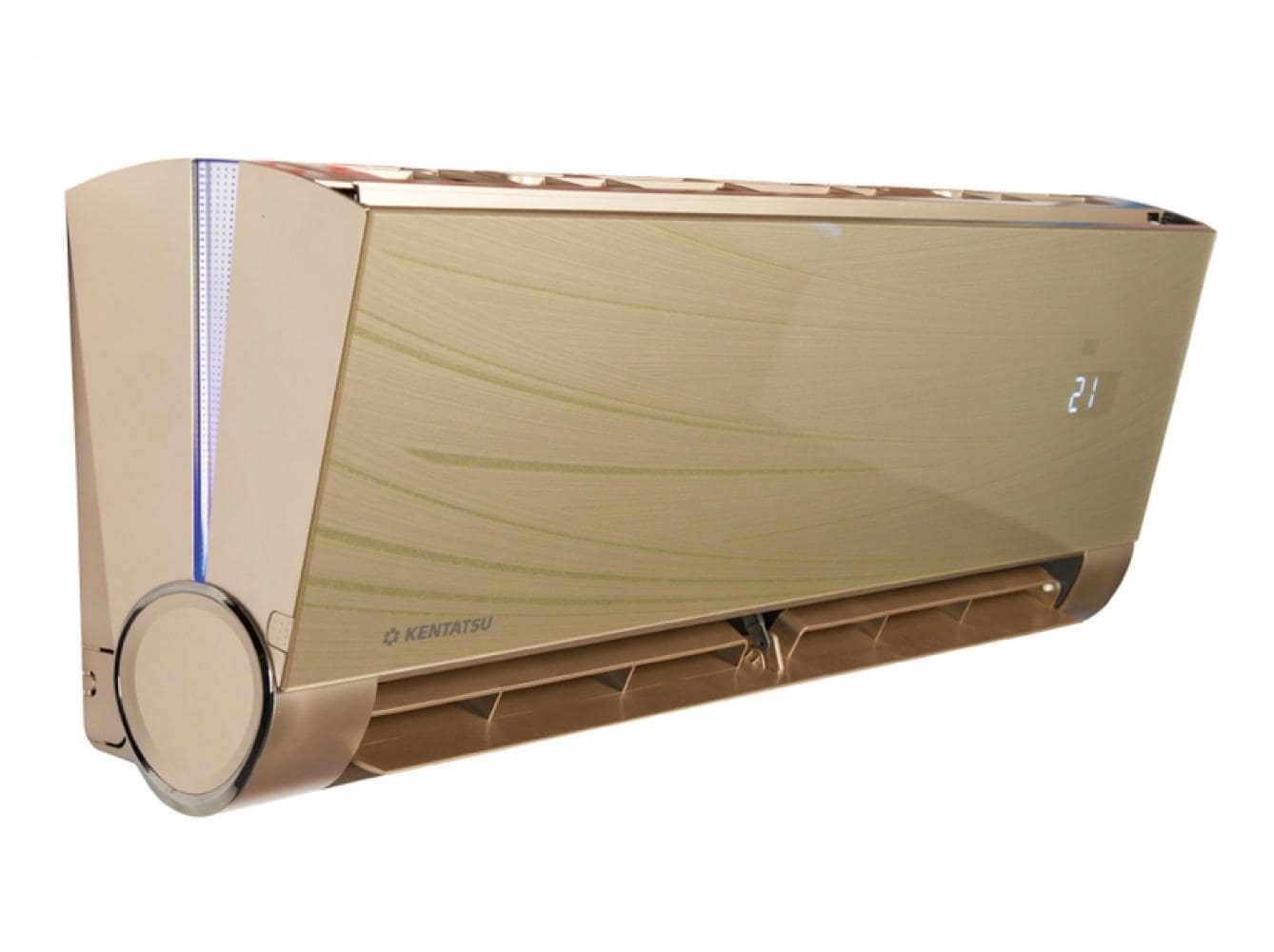 Кондиционер детскую в Новосибирске