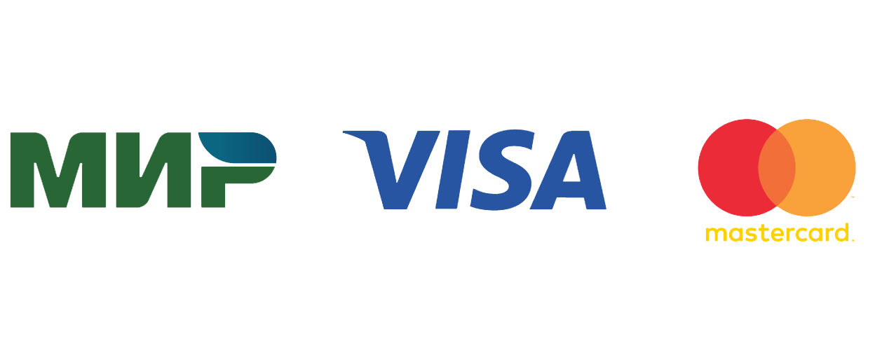 Система visa mastercard. Visa MASTERCARD мир. Платежная система мир логотип. Значок visa MASTERCARD. Логотипы платежных систем.