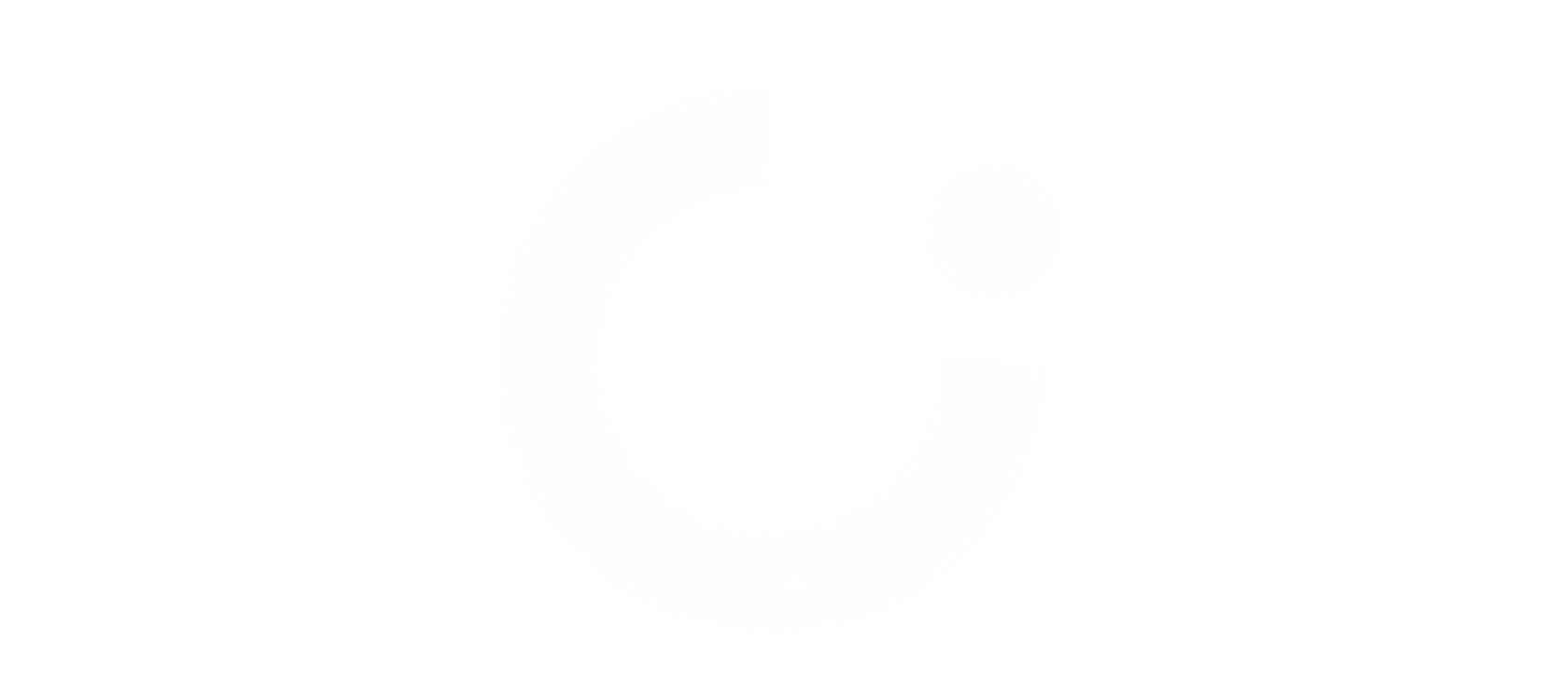Index СТРАТЕГ