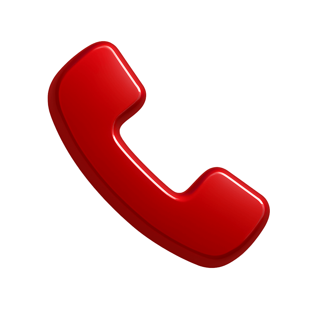 облачное видеонаблюдение