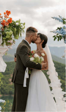 Neponaroshky-wedding-svadba-krym