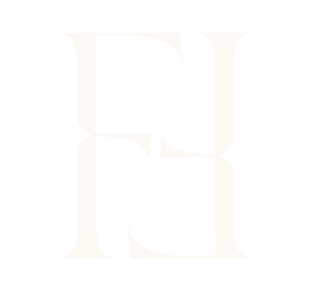 купить цветы владивосток