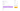hardclient