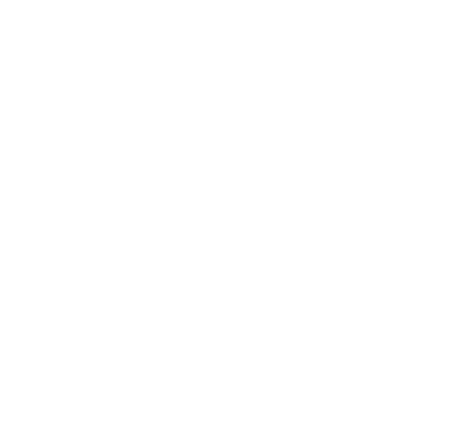 Калининградская область
