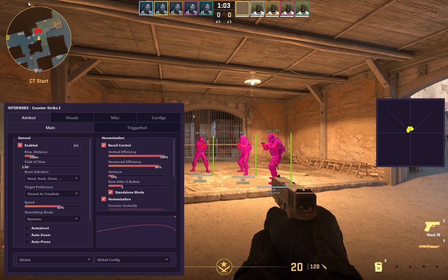 Cheat aimbot. Counter Strike 1.6. Mission CS 1.6. Контр страйк с ботами. Контр страйк 1.6 с ботами.