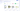 hardclient