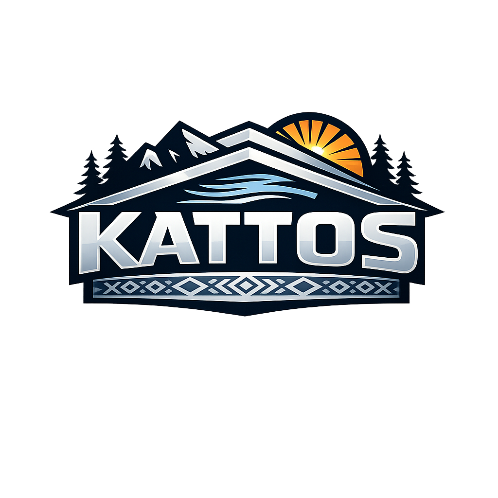 KATTOS