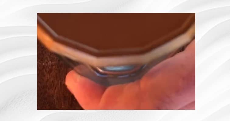 Приготовление можжевеловой настойки в домашних условиях: шаг 3