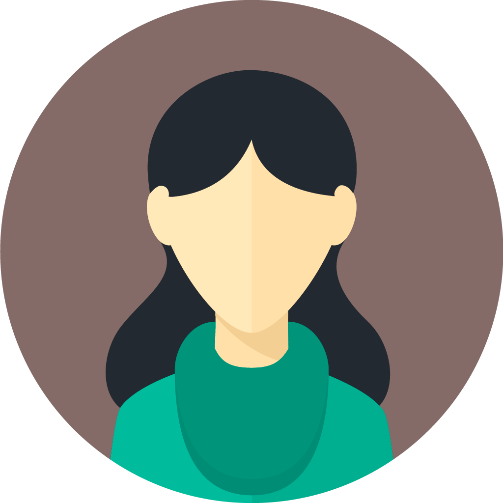 Иконка человек. Значок круглый. Значок круглый. Иконка человек круглая. Группа людей иконка.