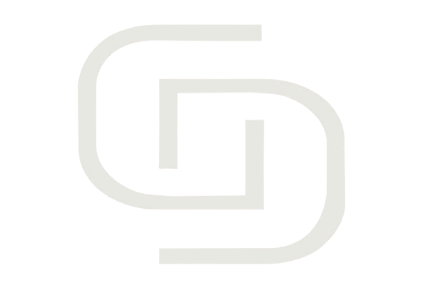 Gangan Design Studio