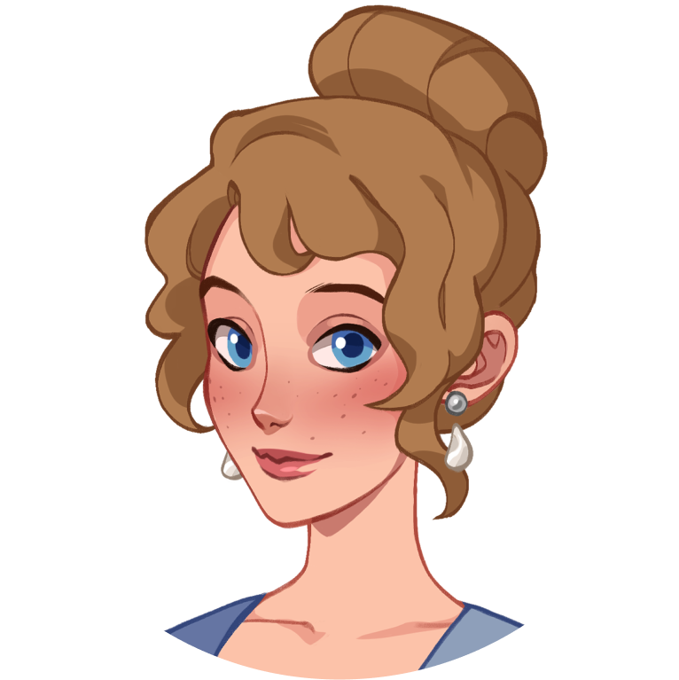 Аватарка София игра приложение Читай чат