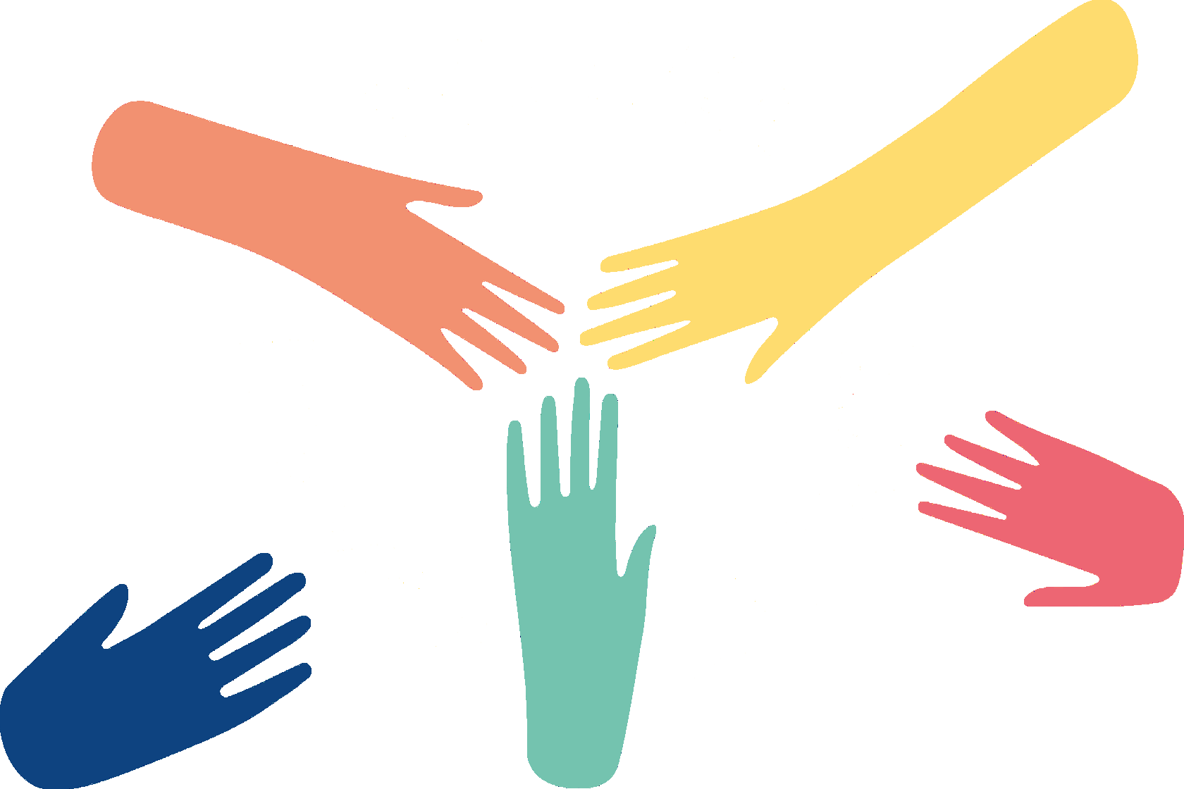 Аутентичная Карелия