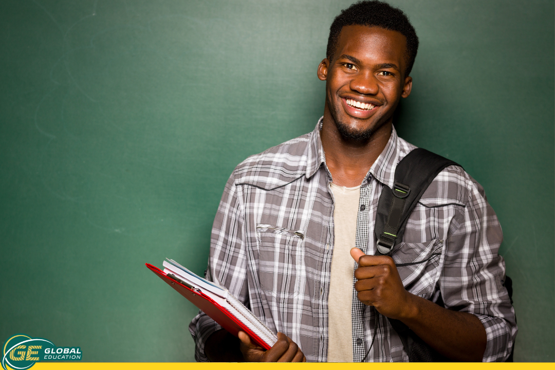 2025&amp;#39;te Rusya&amp;#39;da Okumaya Geliyorum: Yabancı Öğrenci İçin İnişten Yerleşime Kontrol Listesi