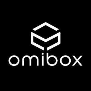 website icon