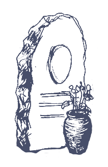 памятник на заказ