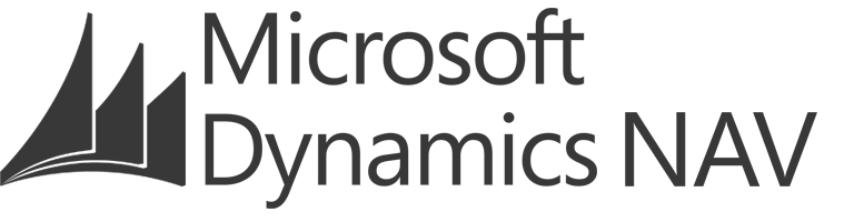 Dynamic selections. Microsoft dynamics navision. microsoft dynamics nav. navision логотип. microsoft dynamics логотип.