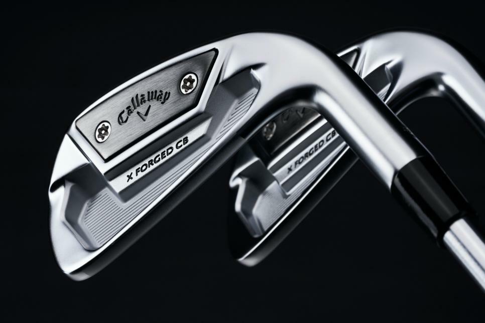 Callaway