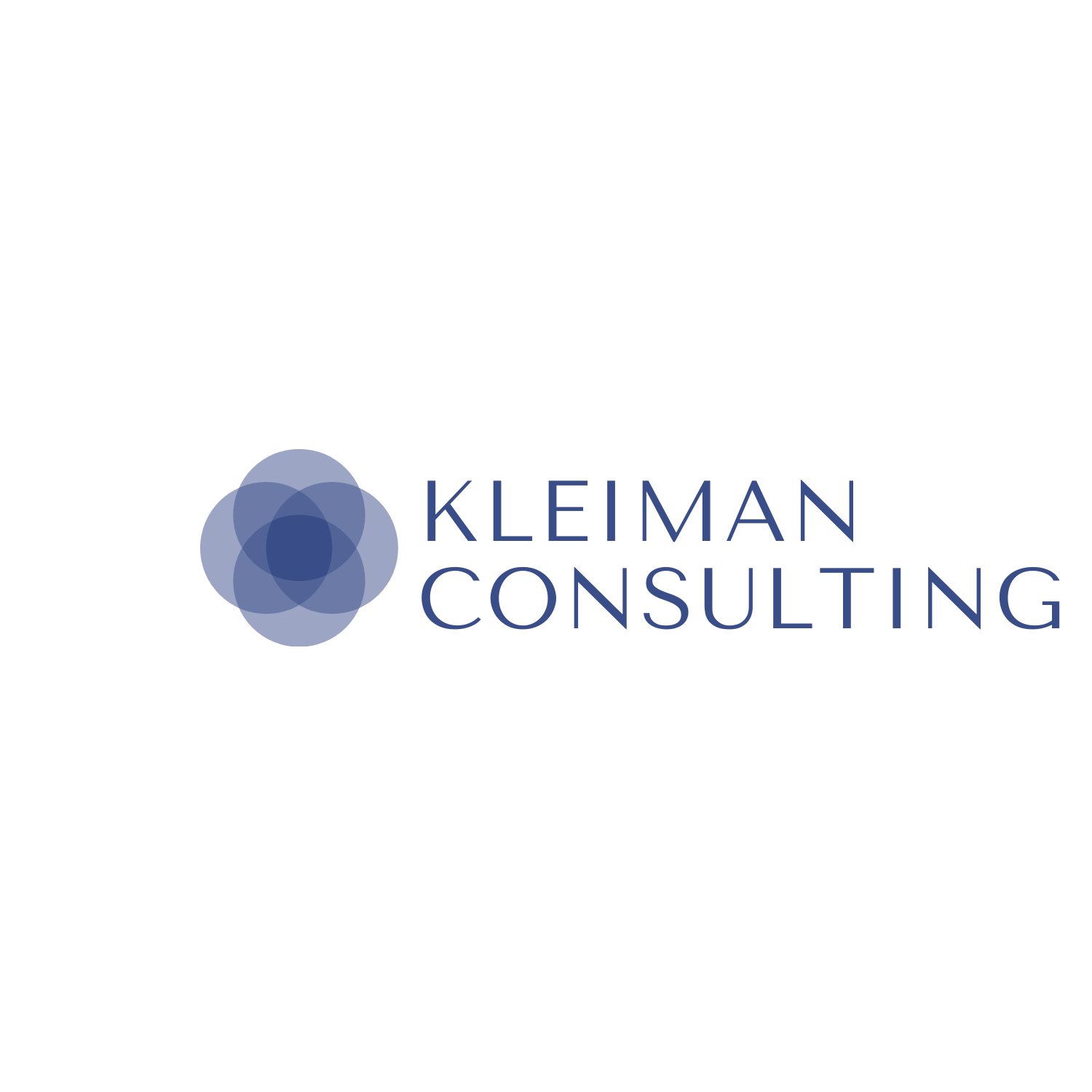 Kleiman Consulting