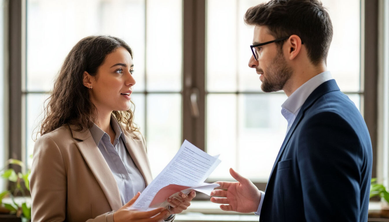 Заказать рецензию на судебную экспертизу