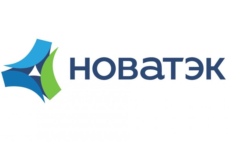 Новотэк