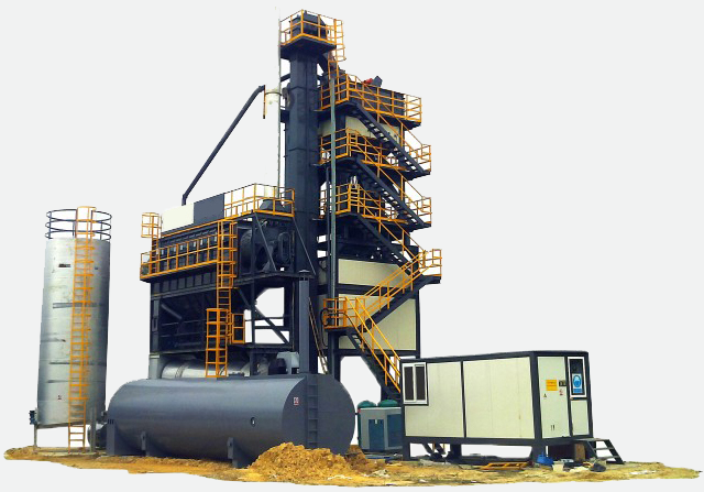 купить щебень цена доставка , купить щебень с доставкой цена , вторичный щебень , купить щебень цена , купить щебень в омске