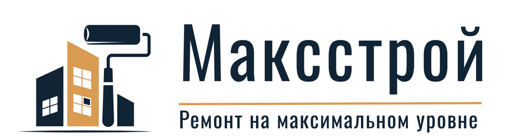 г. Новосибирск, ул. Кирова 25