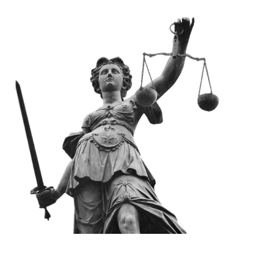 Статуя богини правосудия фемиды. Богиня правосудия фемида. Римская юстиция. Фемида без повязки. Статуя богини правосудия фемиды.