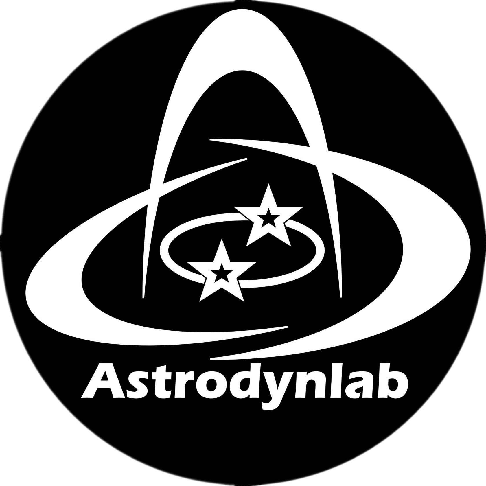 Astrodynamics