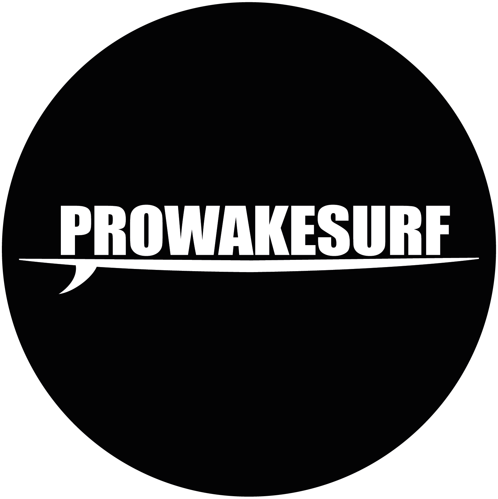 О проекте о вейксёрфинге | Первый лайфстайл - проект