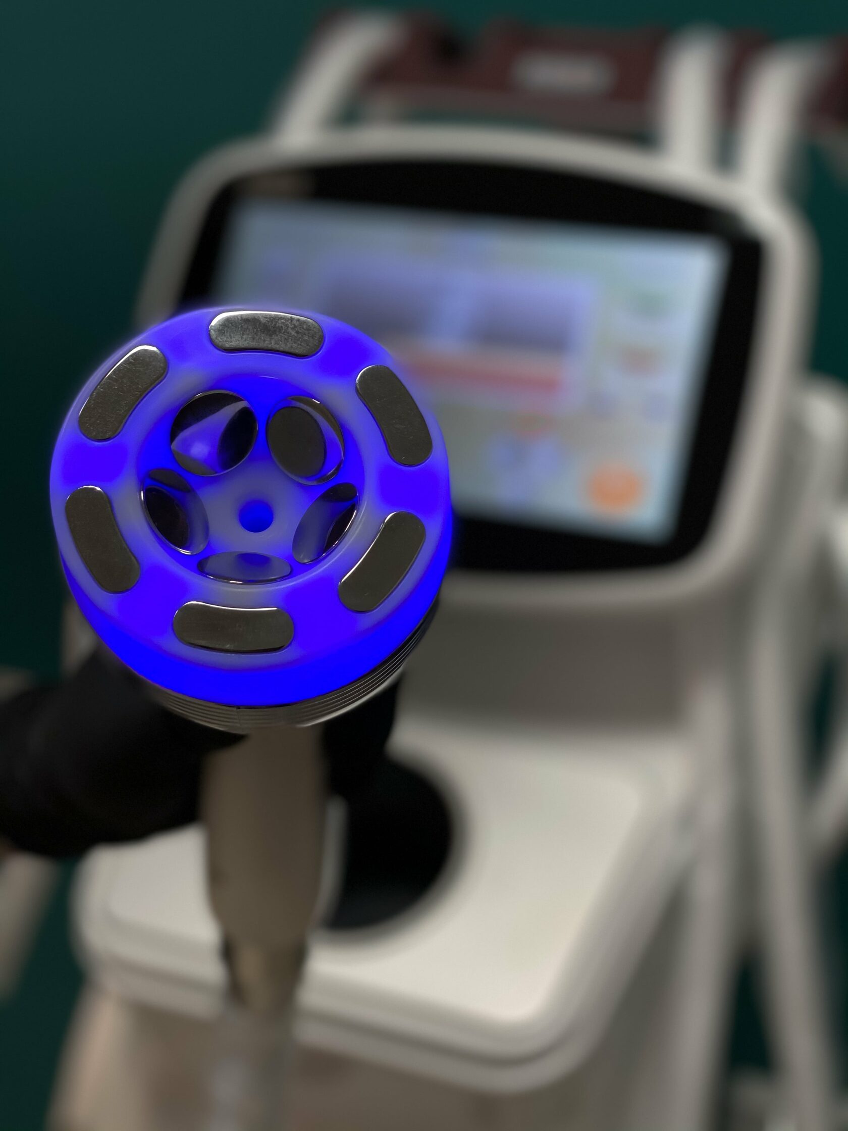 Центр аппаратной косметологии в Санкт-Петербурге - лазерная аппаратная ...