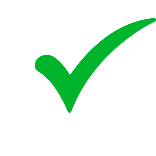 грядки из дпк со скидкой