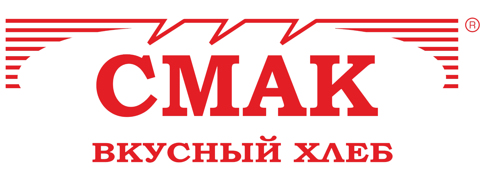 Смак Сеть Магазинов Официальный Сайт
