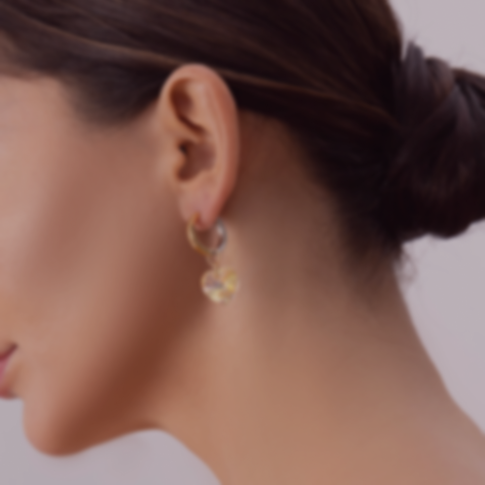 LIKOE - украшения от которых LIKУЮТ