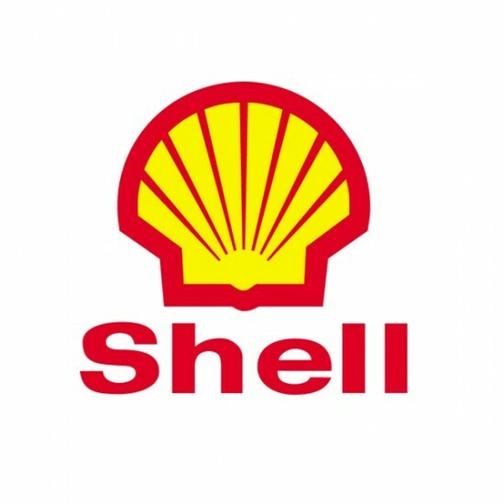 Как подобрать моторное масло Shell по марке автомобиля