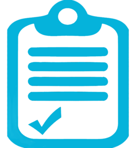 website icon
