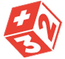 МЕБЕЛЬНАЯ ФАБРИКА