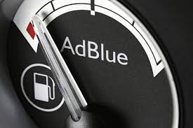 Стоит ли отключать AdBlue