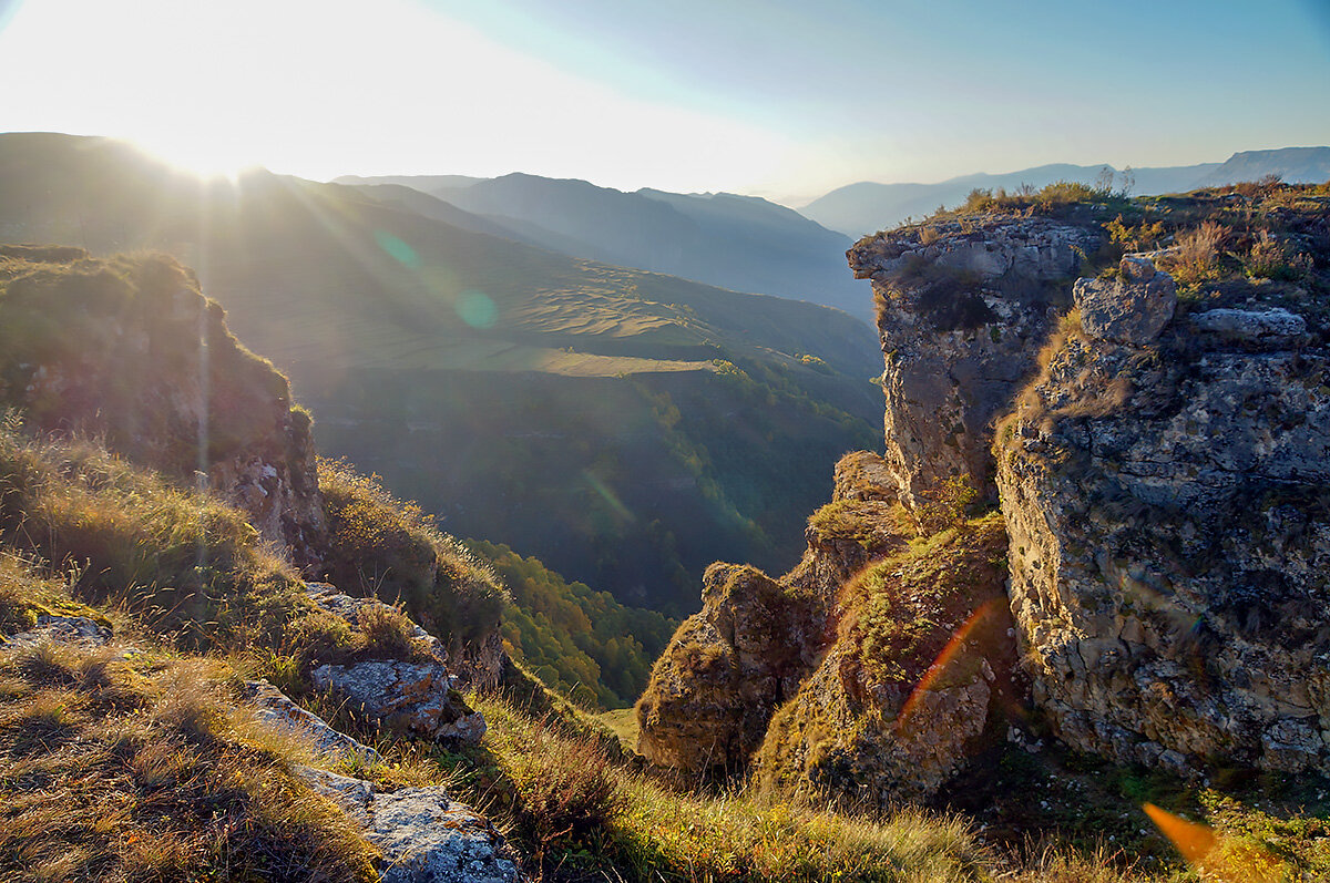 Матлас дагестан фото