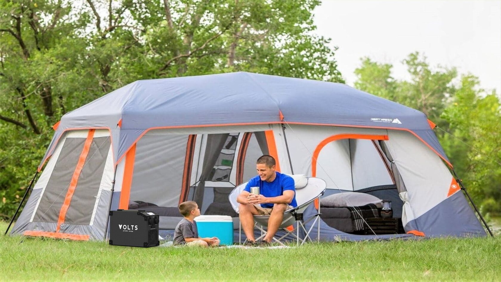 Рейтинг палаток туристических на 4 человека. Ozark Trail палатка. Палатка Cabin Tent 10. Палатка Camping Tents 2905. Палатка Ronin Camp.