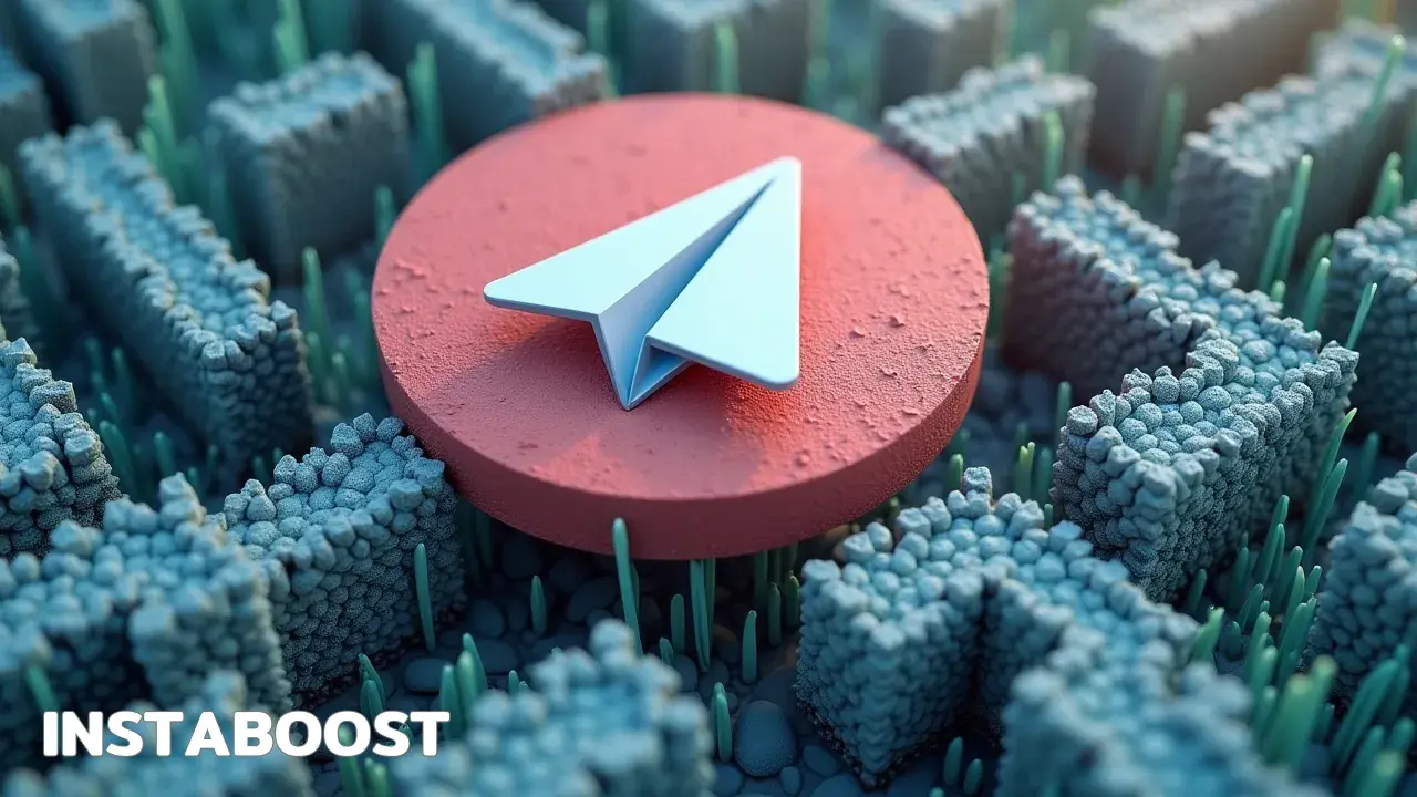 Fast, stress-free steps for deactivating your Telegram account with clarity and control, finished in minutes and set for fewer distractions afterward.