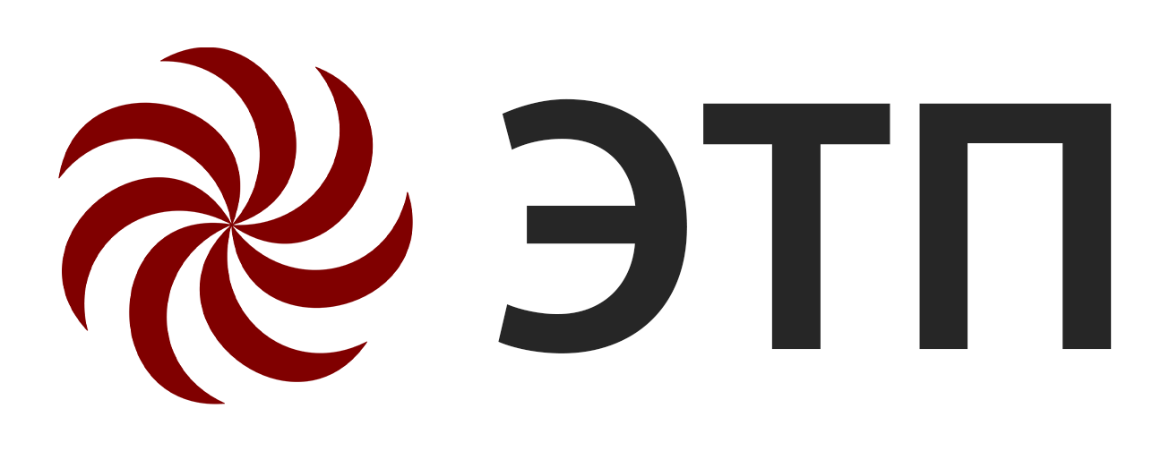 ООО "ЭТП"