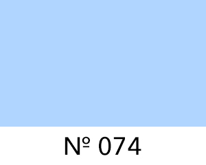 Цвета для вышивки