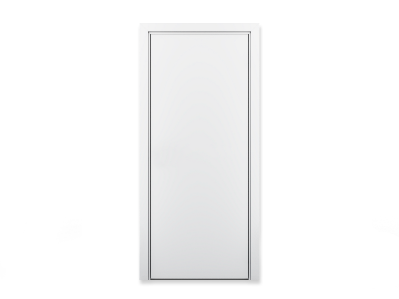 Двери-купе MODENA